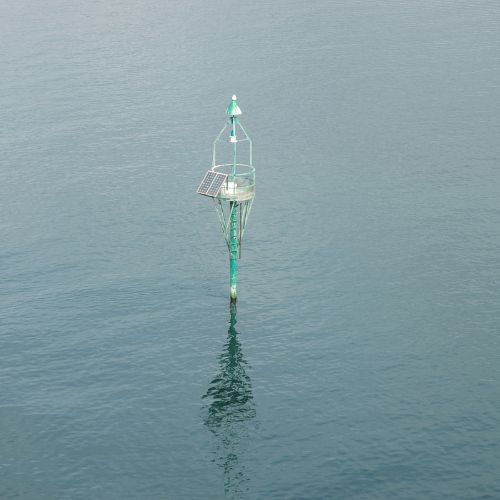 Uso científico y especializado