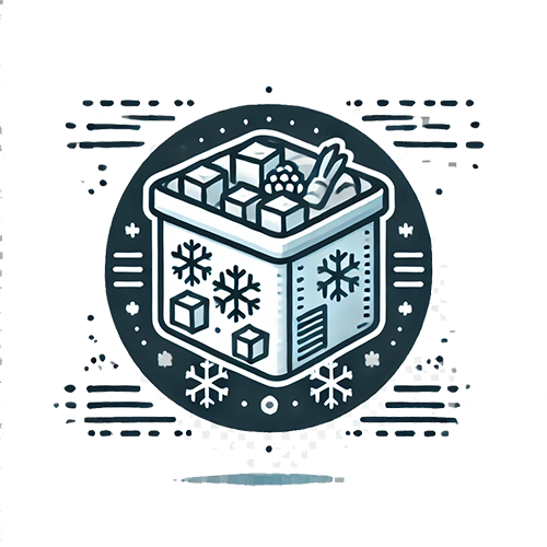 Industria alimentaria