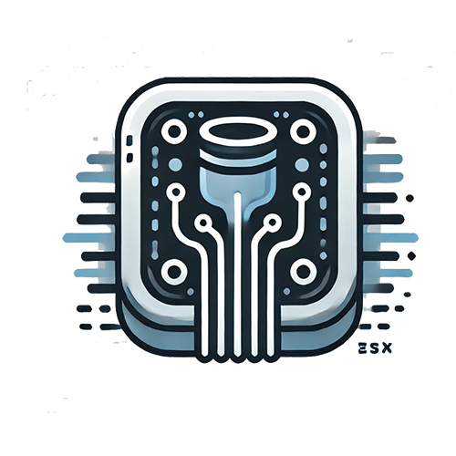 Industria del caucho y plástico