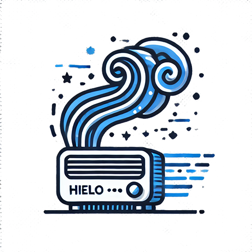 Espectáculos y publicidad.