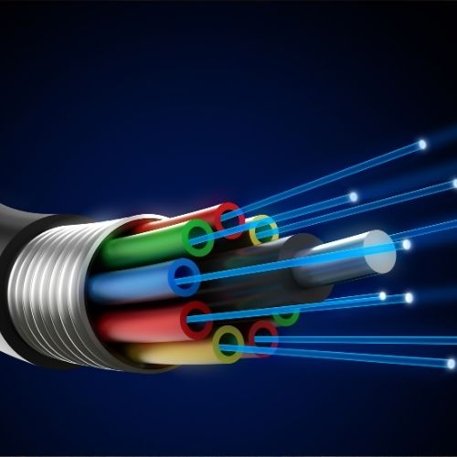 Atmósferas protectoras: