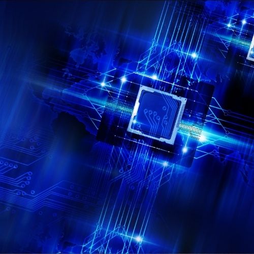 Refrigerante en Sistemas Superconductores