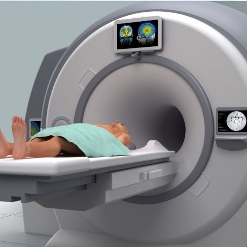 Tecnología Médica<