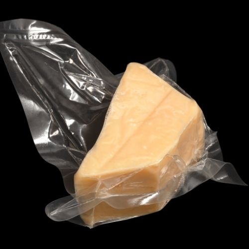 Conservación de lácteos