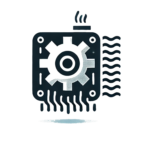 Industria metalúrgica