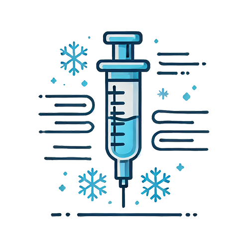 Industria química y farmacéutica