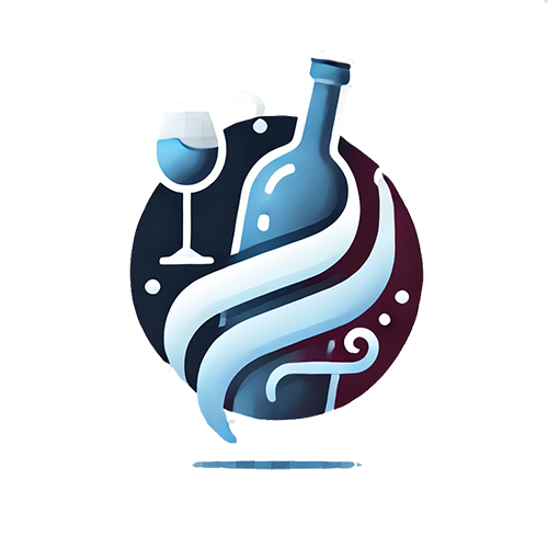 Industria vitivinícola