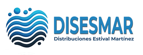 Distribuciones Estival Martínez S.L.